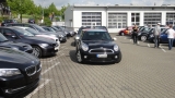 Jagst Kocher Tour 01.mai 2010