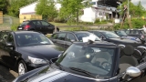 Jagst Kocher Tour 01.mai 2010