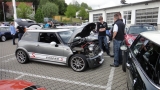 Jagst Kocher Tour 01.mai 2010