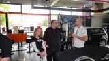Jagst Kocher Tour 01.mai 2010