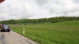 Jagst Kocher Tour 01.mai 2010