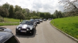 Jagst Kocher Tour 01.mai 2010