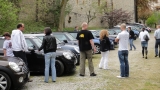 Jagst Kocher Tour 01.mai 2010