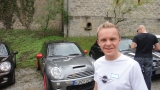 Jagst Kocher Tour 01.mai 2010