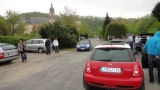 Jagst Kocher Tour 01.mai 2010