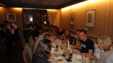 Jagst Kocher Tour 01.mai 2010