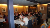 Jagst Kocher Tour 01.mai 2010