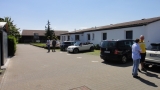 Schubbern 22.05.2010