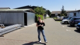 Schubbern 22.05.2010