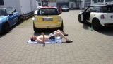 Schubbern 22.05.2010