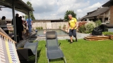 Schubbern 22.05.2010