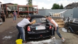Schubbern 22.05.2010