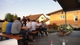 Schubbern 22.05.2010