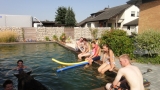 Schubbern 10.07.2010