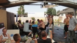 Schubbern 10.07.2010