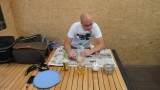 Schubbern 10.07.2010