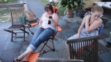 Schubbern 10.07.2010
