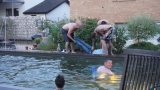 Schubbern 10.07.2010
