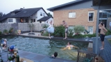 Schubbern 10.07.2010