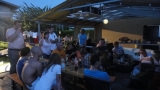 Schubbern 10.07.2010