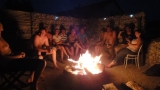 Schubbern 10.07.2010