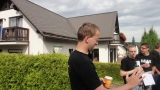 Wir Stürmten Den Osten