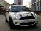 Mit Jcw Tuning Kit 1