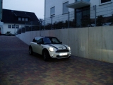 Mit Jcw Tuning Kit 7