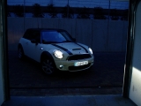 Mit Jcw Tuning Kit 8