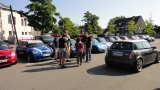 Rally Düsseldorf