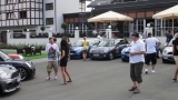 Rally Düsseldorf