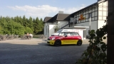 Rally Düsseldorf