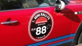 Rally Düsseldorf