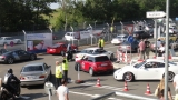 Rally Düsseldorf