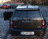 Mini1