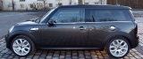 Mini2