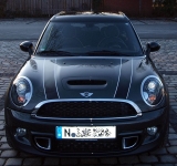 Mini3