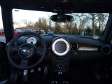 Mini5