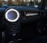 Mini6