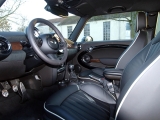Mini7