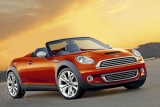 Mini Roadster