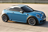 Mini Coup Concept3
