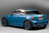 Mini Coup Concept7