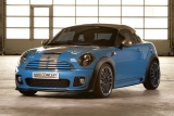 Mini Coup Concept9