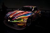 Bmw Art Car
