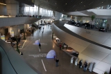 Bmw Welt