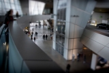Bmw Welt