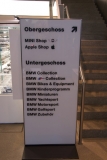 Mini Und Apple Shop