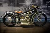 Bmw R32