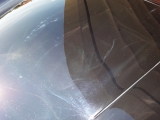 Hologramme Und Kratzer